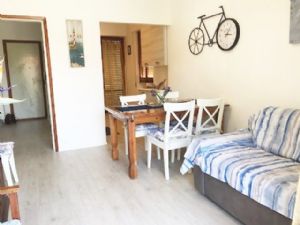 Lido di Camaiore appartamento in zona centrale : appartamento In affitto e vendita  Lido di Camaiore